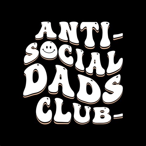 antisocial social club|More.